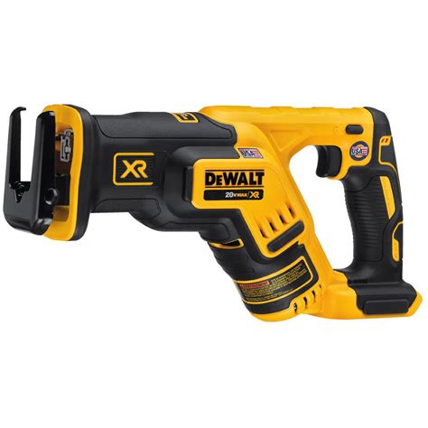 dewalt 20 volt cordless reciprocating saw|20v brushless cordless reciprocating saw.